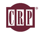 CRP Certification Badge