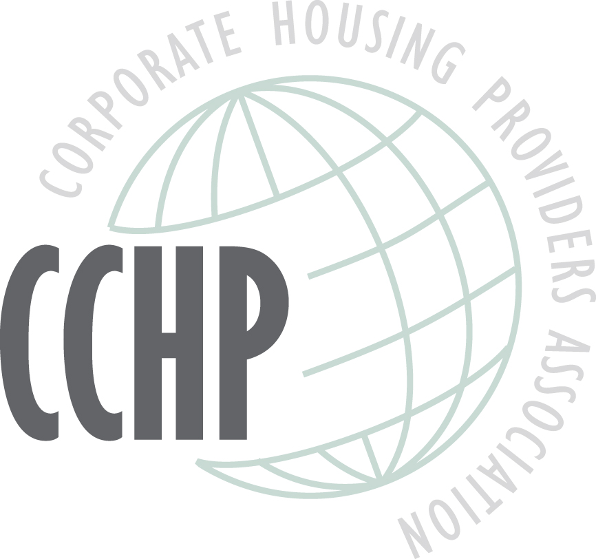 Certified Corporate Housing Professional (CCHP) Accreditation