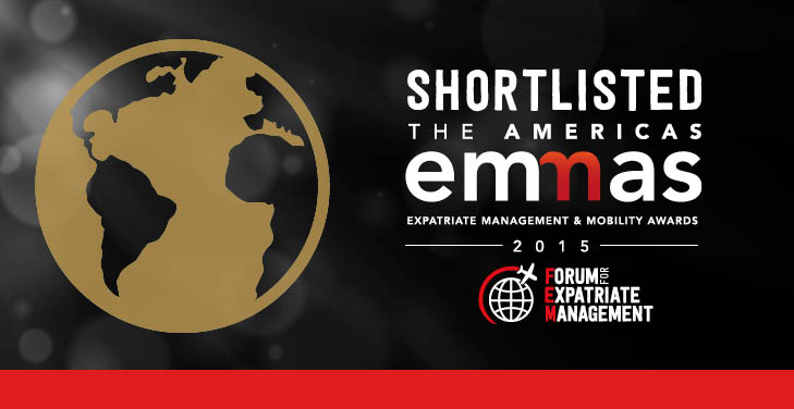 Emma award shortlist