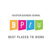 Best Places to Work