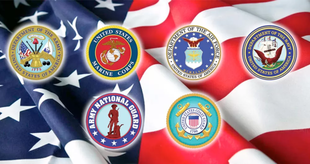 !militaryhousing 1000